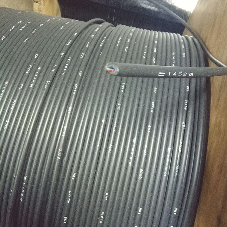 室外光缆 电力光缆 现货直供 特种光缆