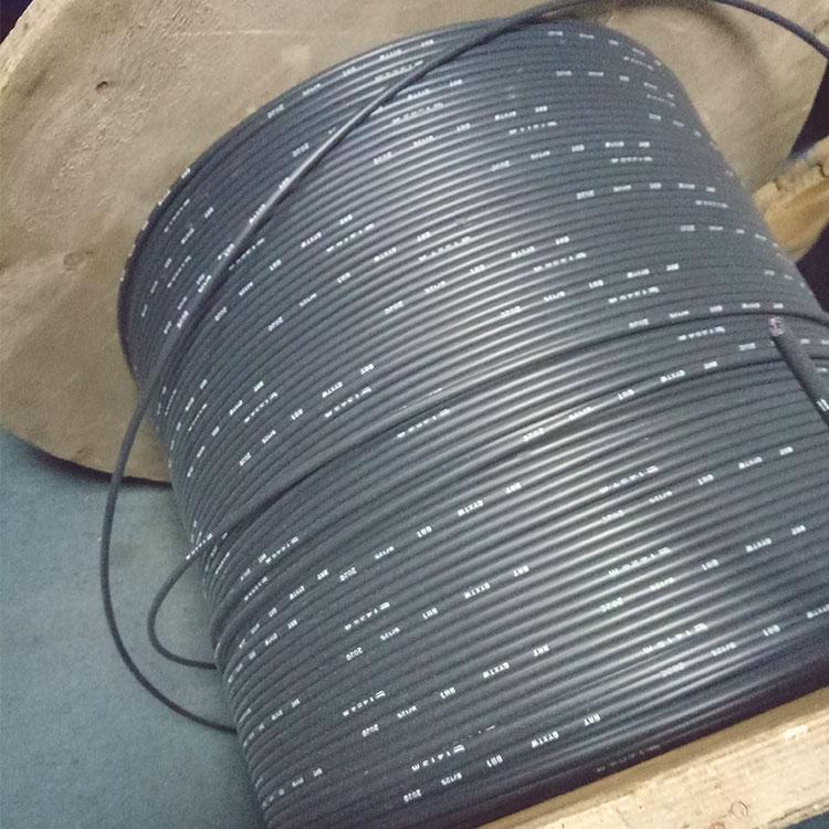4芯光缆 厂家直供 电力光缆 光缆厂家2