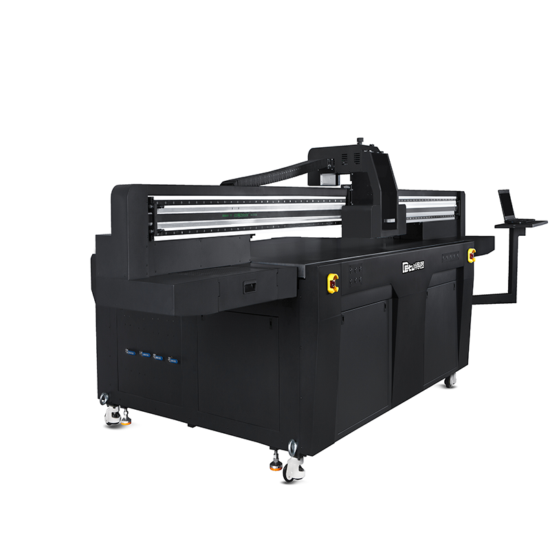 数码印刷机 山西临汾平板打印机厂家平板打印机价格情况价格优惠2
