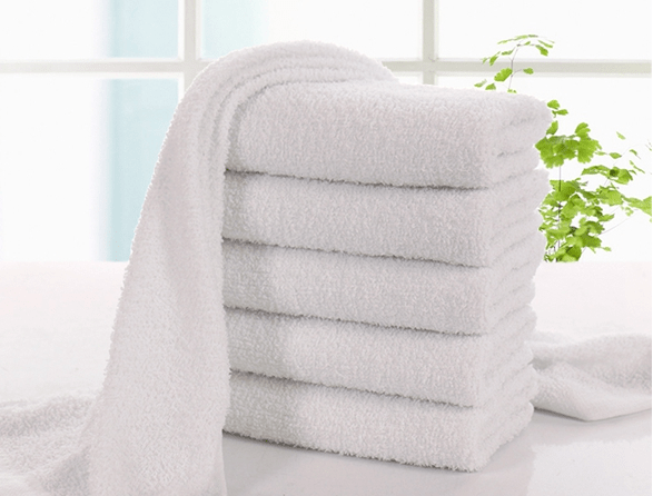 桑拿洗浴毛巾-高性价白色洗浴毛巾就在新柳飞 其他厨卫大件2