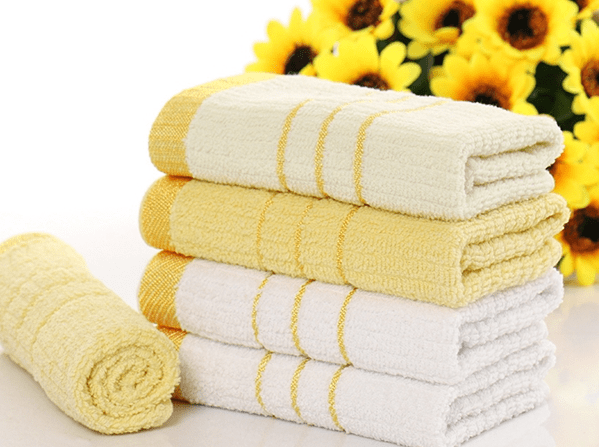 桑拿洗浴毛巾-高性价白色洗浴毛巾就在新柳飞 其他厨卫大件1
