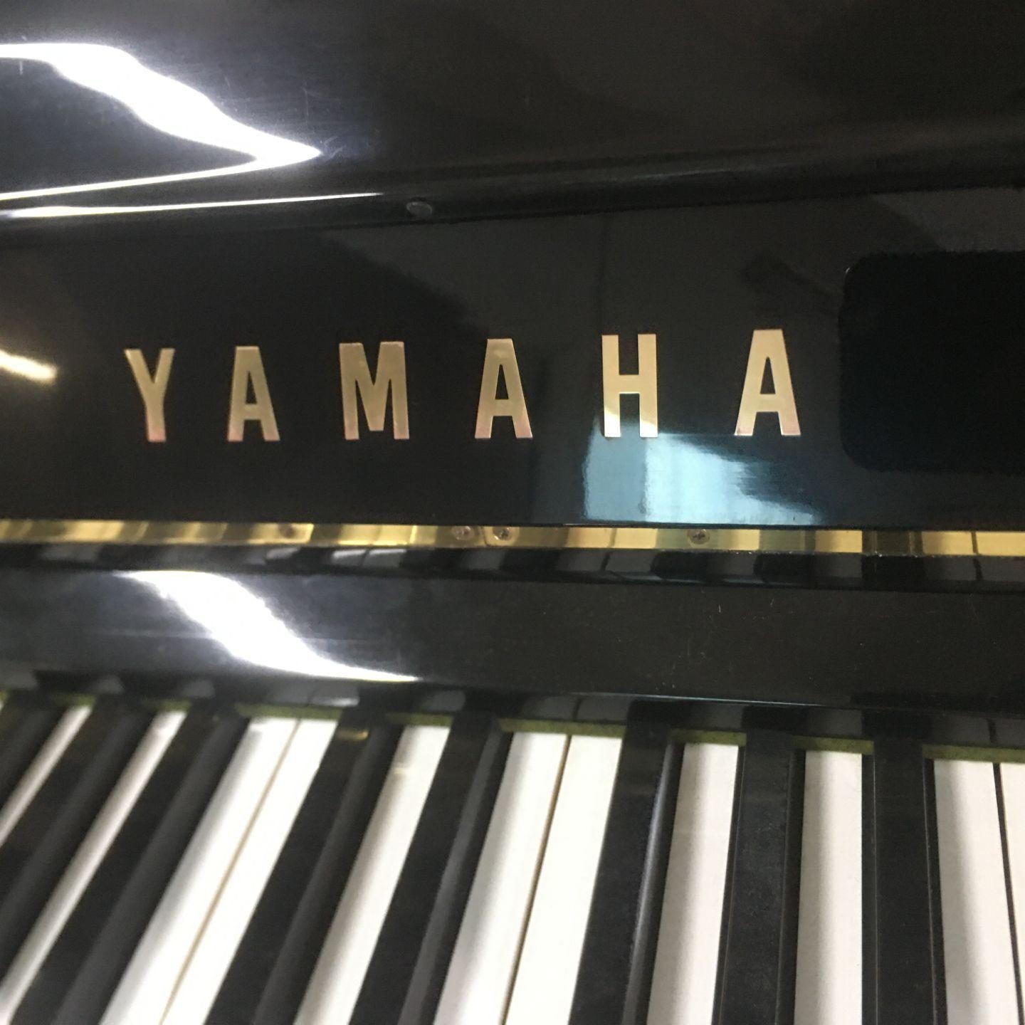 莆田钢琴销售出租进口雅马哈卡哇伊 键盘类乐器