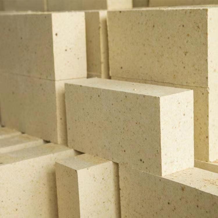 二级高铝砖供货商 顺宝河南顺宝高铝耐火砖高铝砖生产厂家 65铝含量耐火砖
