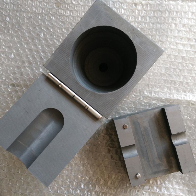 放热焊接模具价格 蓝泽LZFL 放热焊接模具图片 其他防雷电设备5