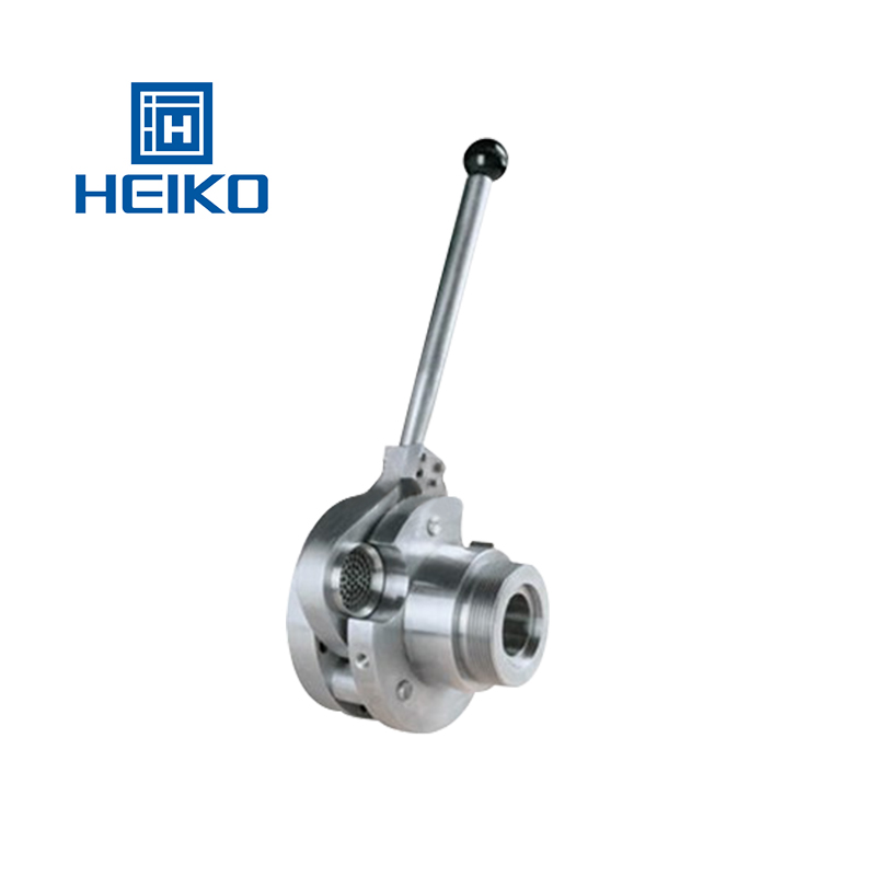 海科HK-DP-2R双柱换网器--热熔胶自动换网器 塑机辅机1