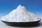 CN保鲜剂98%晶粉 其他化肥1