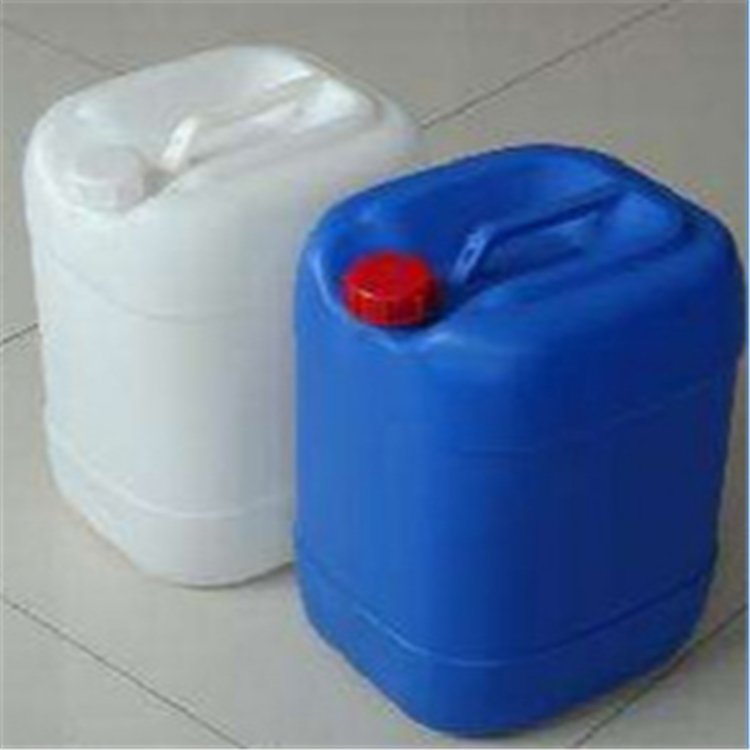 多规格洗洁精桶洗洁精桶可定制 胜塑 5L至20升洗洁精桶4