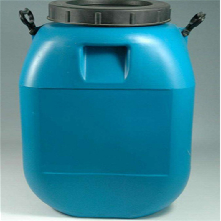 散装洗洁精桶定制洗洁精桶 5L至20升洗洁精桶 胜塑 塑料桶2
