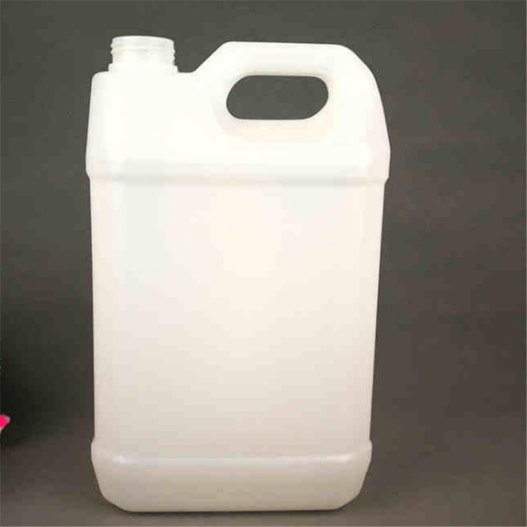 胜塑 塑料桶 1.5L洗洁精桶 多规格洗洁精桶洗洁精桶价格3