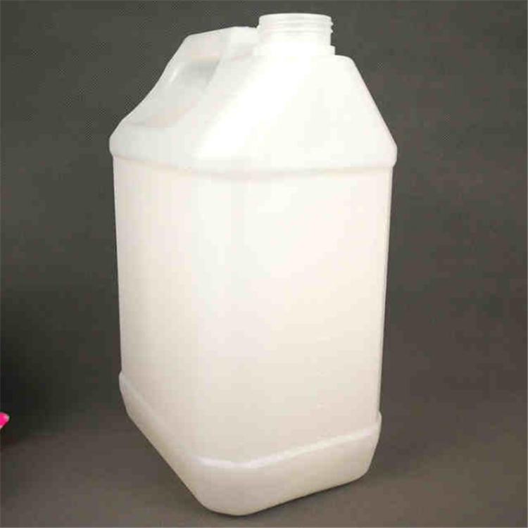 胜塑 塑料桶 1.5L洗洁精桶 多规格洗洁精桶洗洁精桶价格4