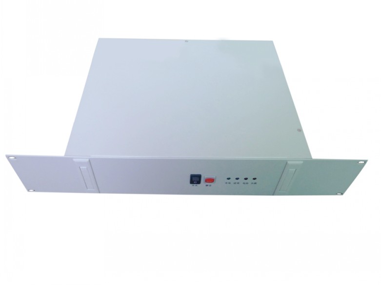 广州邮通YTPHT-DA48S6000系列通信专用逆变电源3