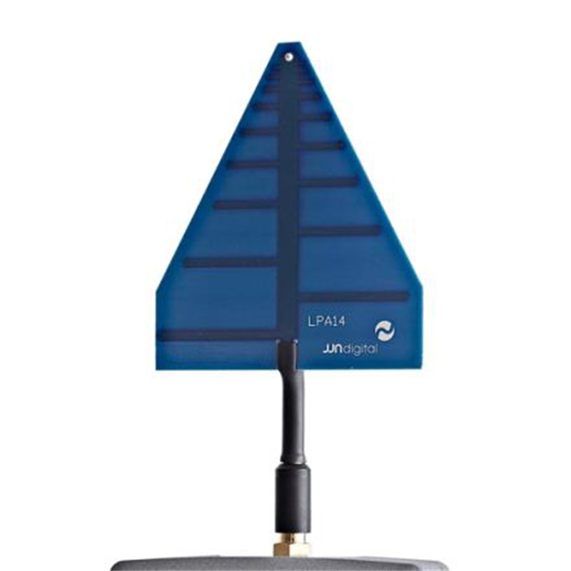 JJN 宽带数字射频信号检测器 其他安全检查设备 PRO-W12DX6