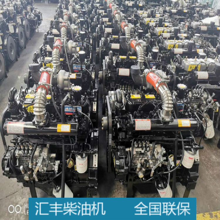 華源萊動4L18CF-4L22CR浙江新柴4D35ZG3發動機配件液壓泵齒輪1