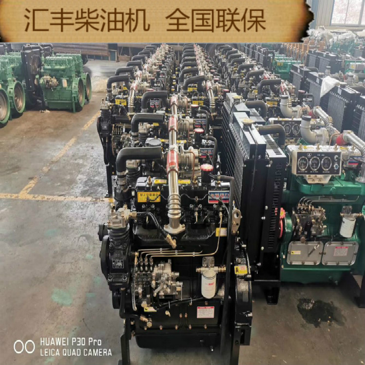 華源萊動4L18CF-4L22CR浙江新柴4D35ZG3發動機配件液壓泵齒輪3