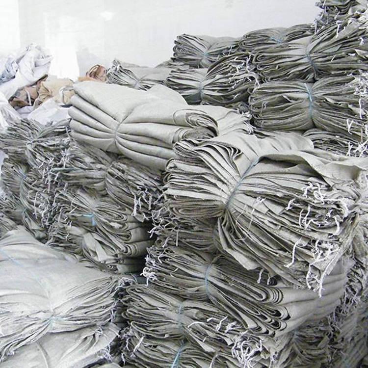 质量保证 厂家生产编织袋 防汛防水沙袋 pp塑料编织袋1