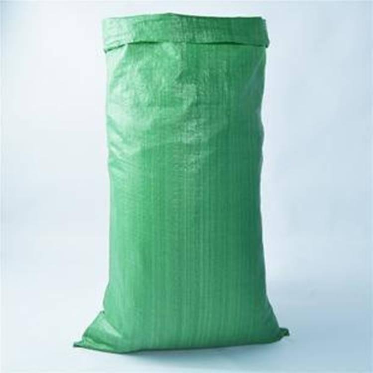 质量保证 厂家生产编织袋 防汛防水沙袋 pp塑料编织袋