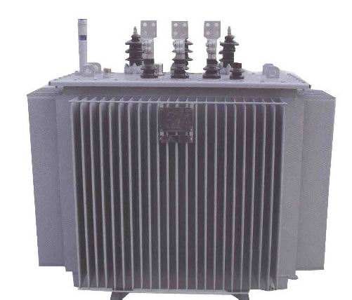 S11-1250KVA变压器价 S11-1250KVA变压器 S11-1250KVA变压器报价1