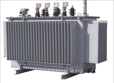 报价 S11-50kva变压器价格 恒安电力 50kw千瓦变压器价格5