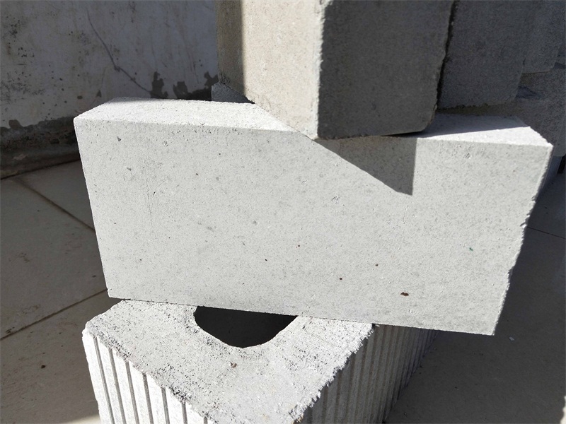 其他石材石料 白银城墙砖型号 哪儿有卖耐用的建筑标砖2
