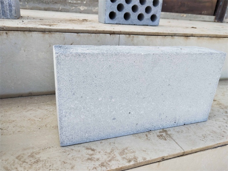 其他石材石料 白银城墙砖型号 哪儿有卖耐用的建筑标砖