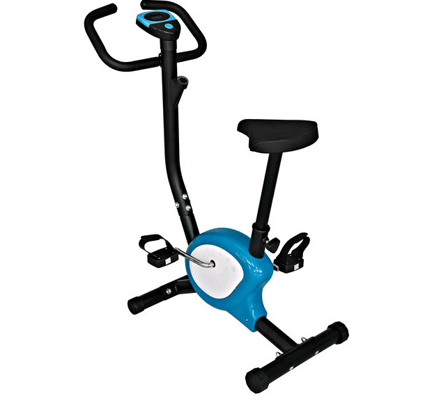 家用静音办公室健身车健身器材单车厂家直销批发可定做 其他健身器材2