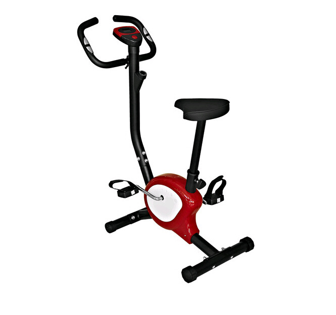 家用静音办公室健身车健身器材单车厂家直销批发可定做 其他健身器材1