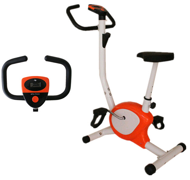 家用静音办公室健身车健身器材单车厂家直销批发可定做 其他健身器材