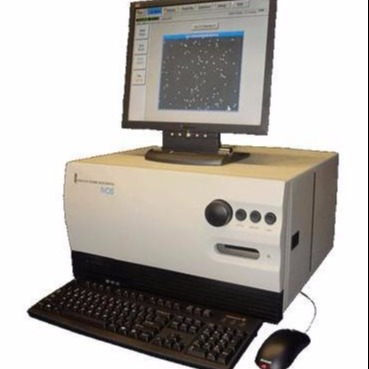 美国HamiltonTOX 其他专用仪器仪表 IVOS全自动精子分析仪