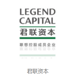 标志设计 上海 LOGO设计 高端定制4