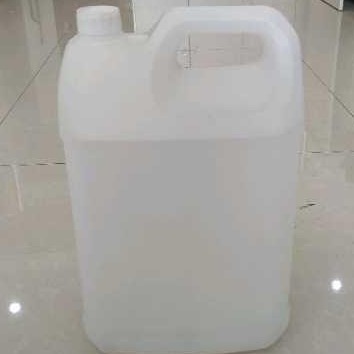 塑料瓶、壶 批发销售塑料壶10升车用尿素桶10L尿素溶液包装壶