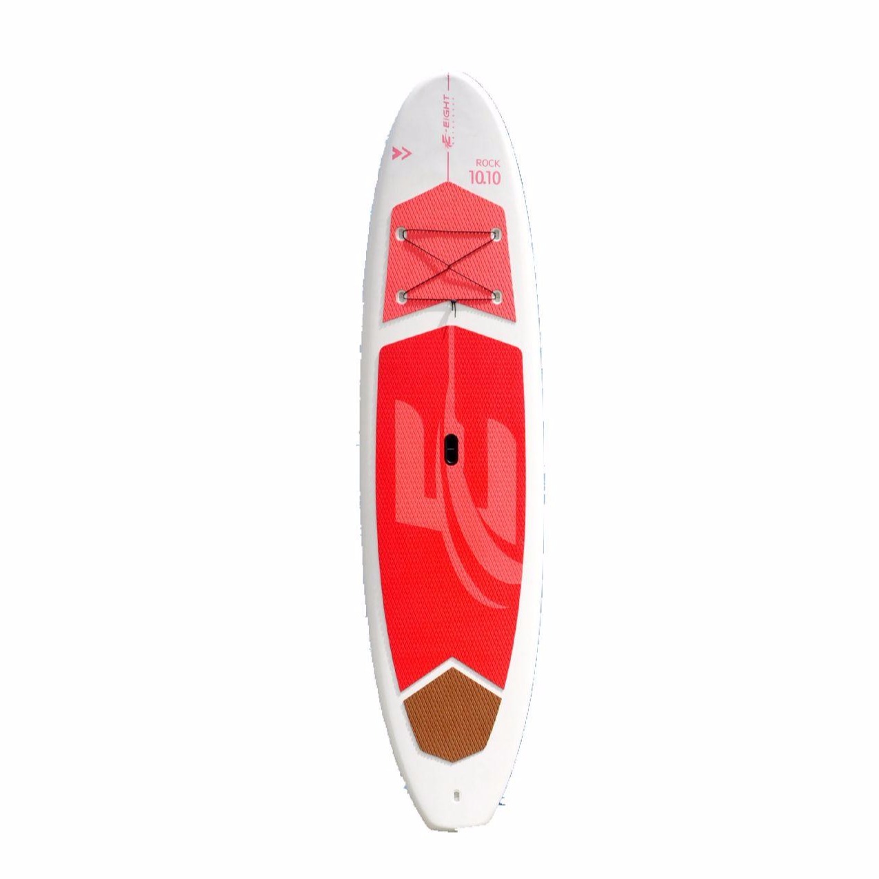 划水板海上冲浪成人水上运动塑料桨板正品 站板趴板硬板非充气板 SUP优质冲浪板
