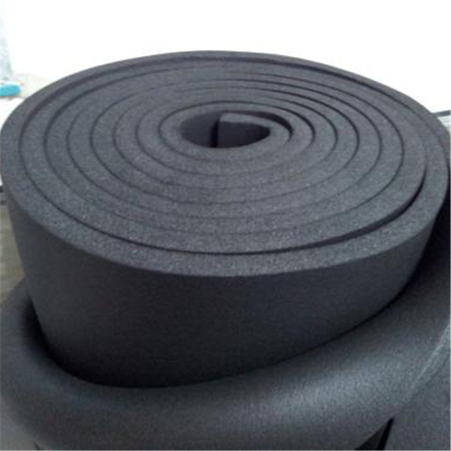 批发 橡塑板厂家 橡塑板价格 橡塑海绵板 保温板橡塑 防火1