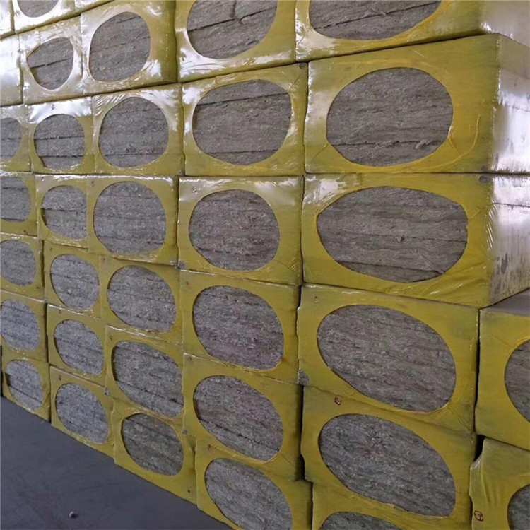 定制外墙岩棉板 金威 生产厂家 保温隔热岩棉板 岩棉板批发价格4