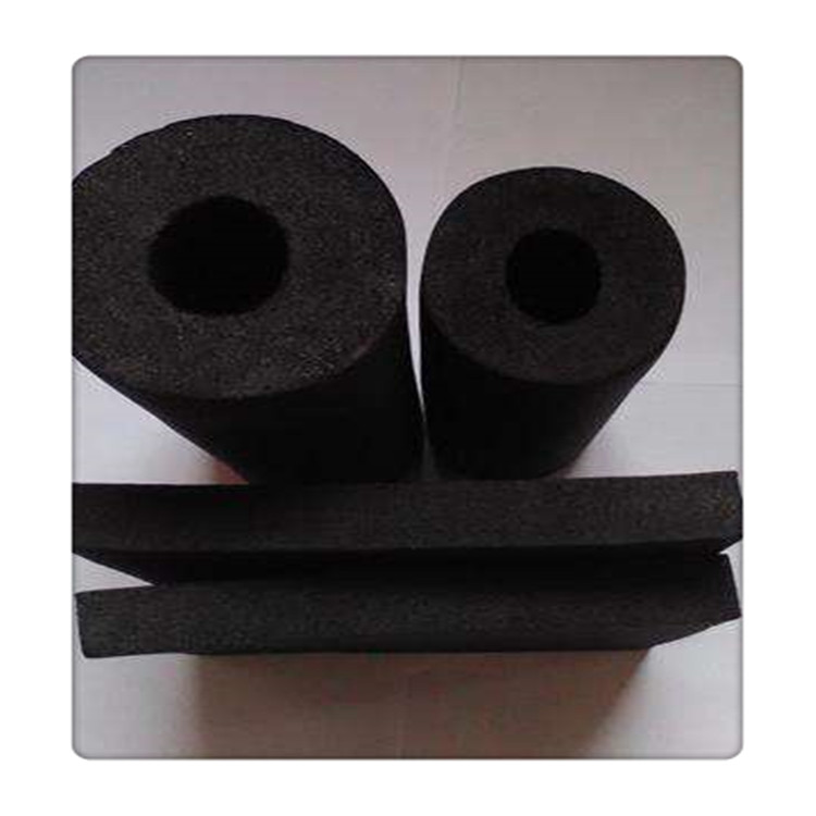 保温、隔热材料 自粘橡塑保温板供应厂家 b1级橡塑板1