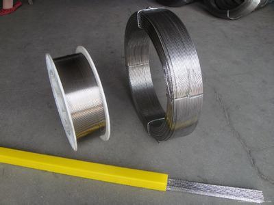 ER309不锈钢焊丝 ER308不锈钢焊丝 不锈钢焊丝 ER316不锈钢焊丝1