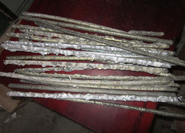 合金焊条 YD电焊条 YD棒焊条 棒YD合金焊条 YD合金焊条 棒焊条