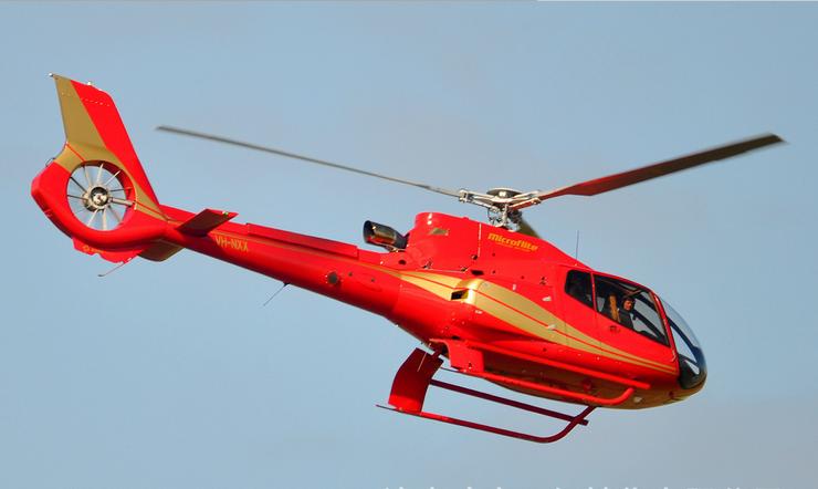 罗宾逊R44直升机 直升机广告 长期合作 飞机及配件 私人飞机