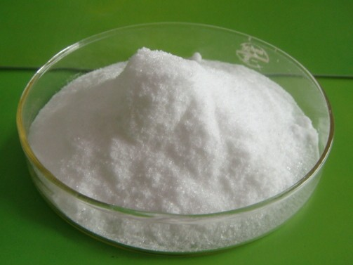 氨基葡萄糖盐酸盐 营养强化剂