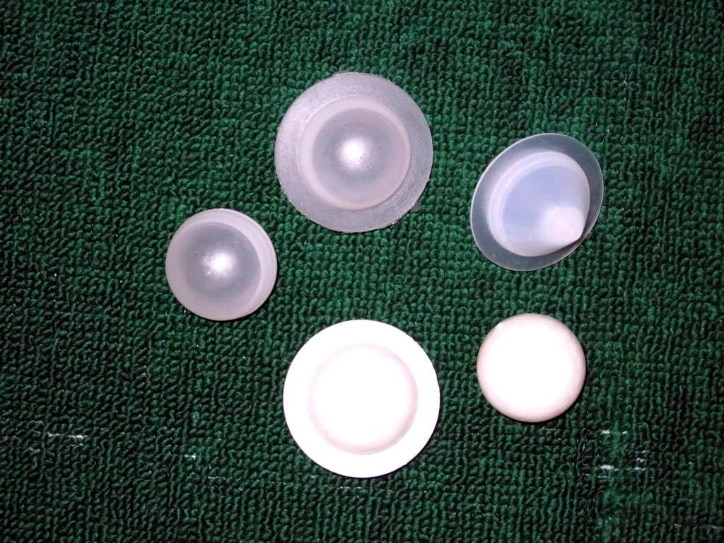 产品介绍肇庆pp聚丙烯带帽液面覆盖球 水处理液面覆盖球制作方法及流程 六边形液面覆盖球3