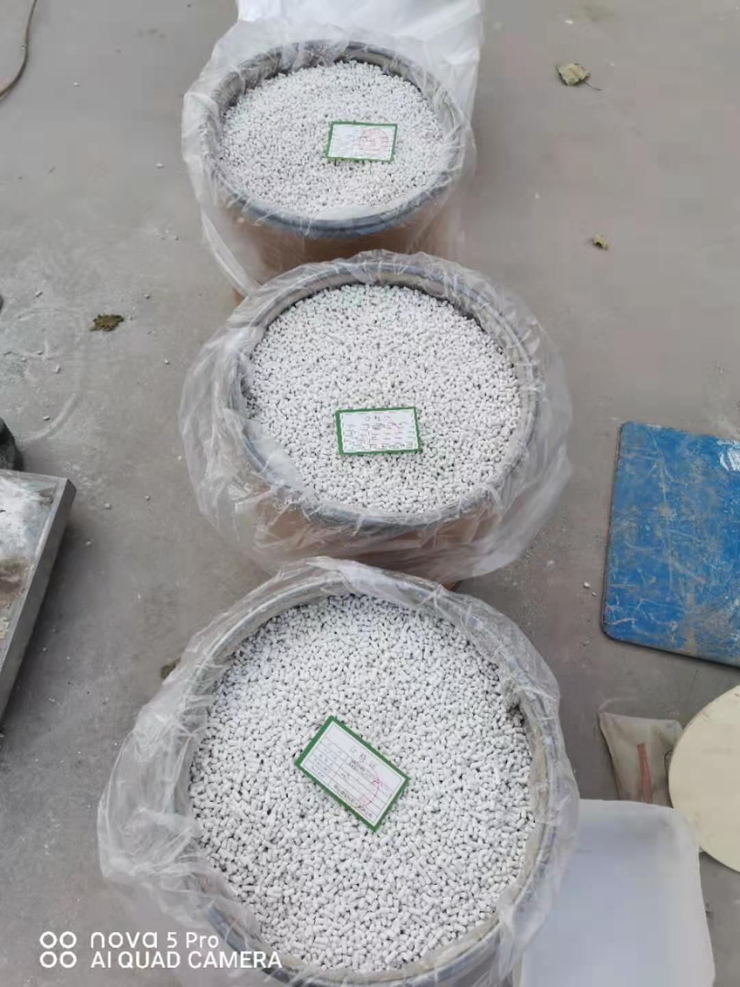 专业生产氢氧化钙 石灰粉厂家直销 氢氧化钙4