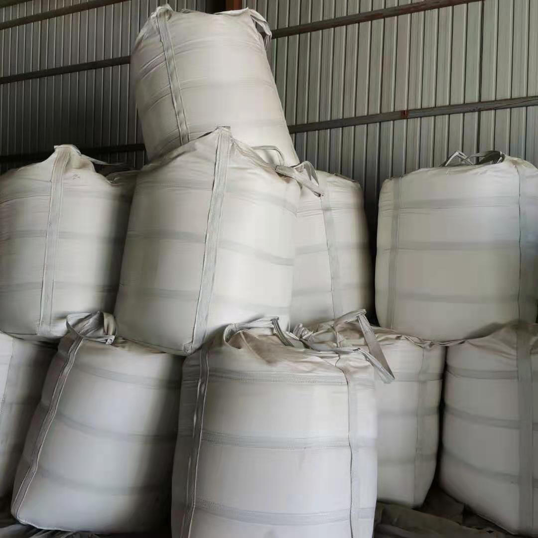 石灰粉 专业生产氢氧化钙厂家氢氧化钙厂家消石灰厂家直销