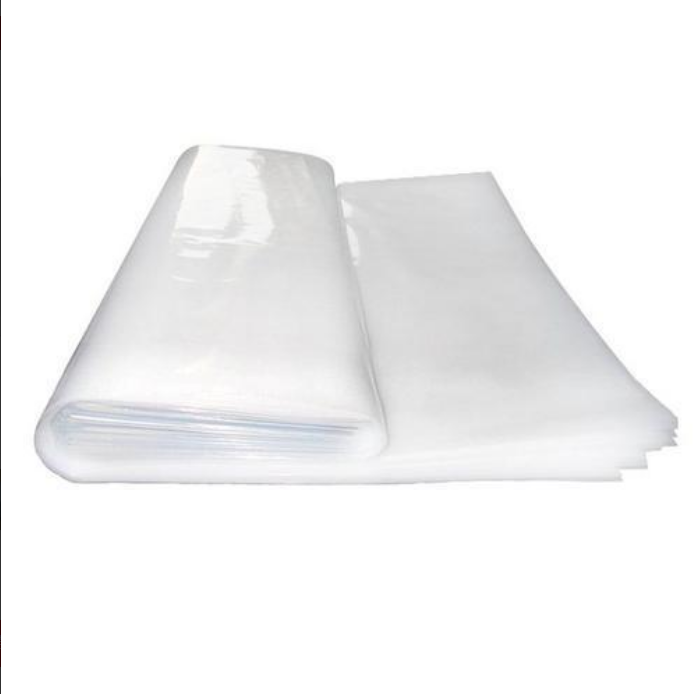 其他塑料薄膜袋 报价 pe胶袋食品塑料袋 耐热 不易变形2