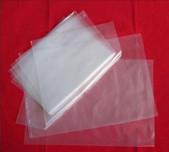 耐热 pe塑料袋食品塑料袋 不易变形 其他塑料薄膜袋 厂家直销1