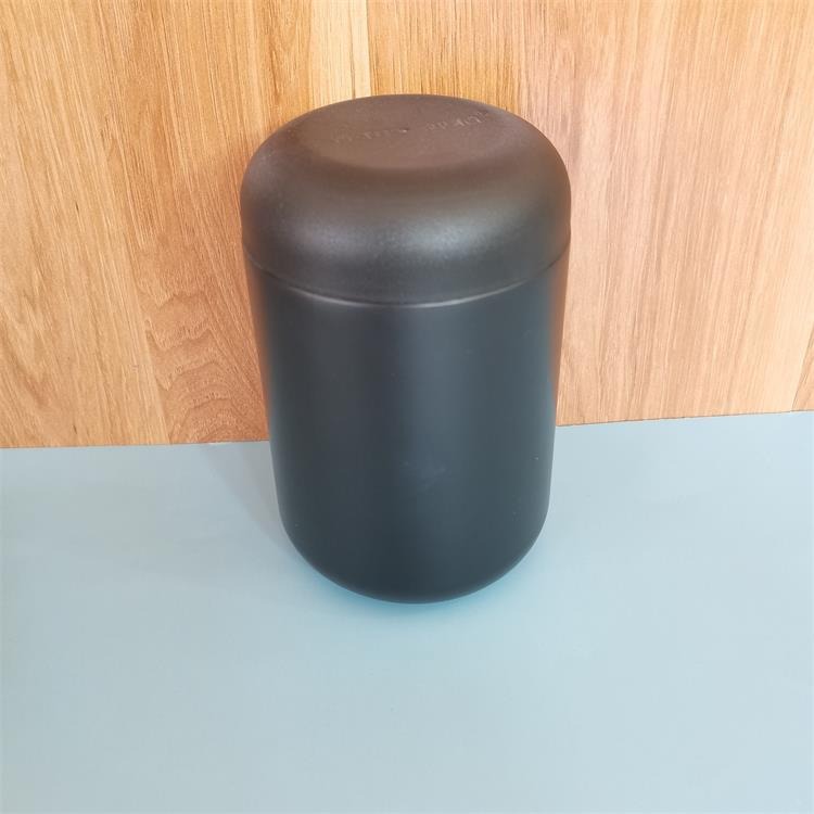 塑料桶 蛋白粉塑料罐 加厚包装桶厂家 博傲塑料包装桶5