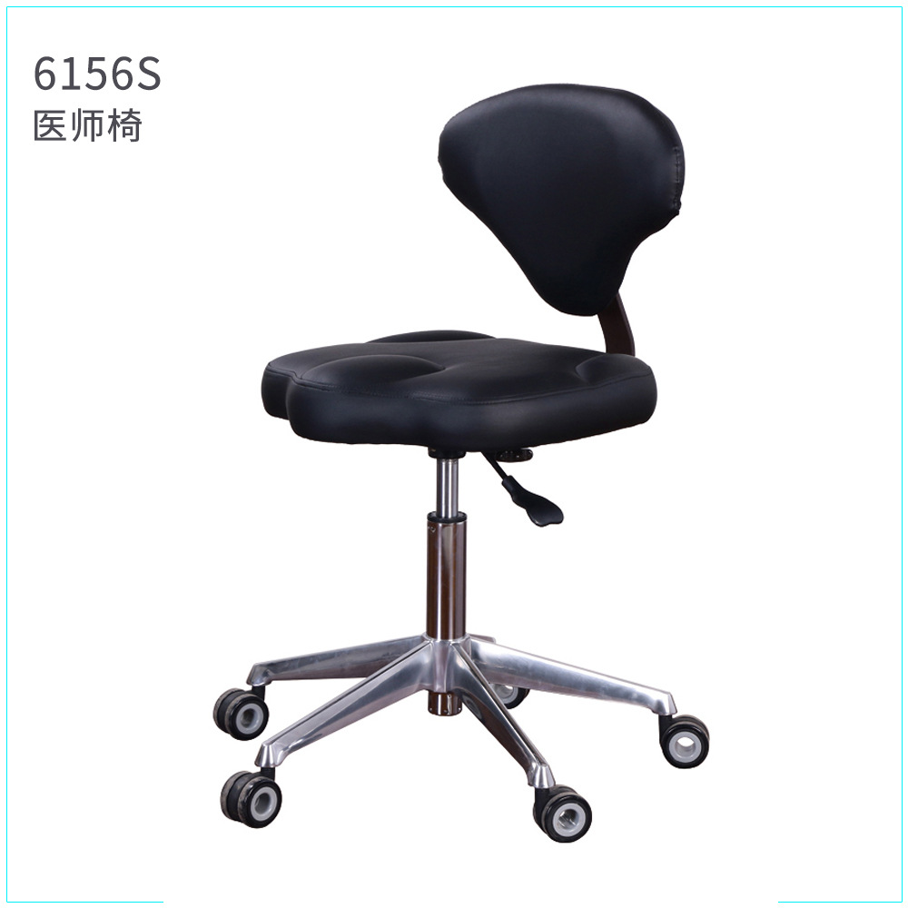 医生座椅办公椅电脑椅 美容椅子美发小凳子检查椅 厂家直销1