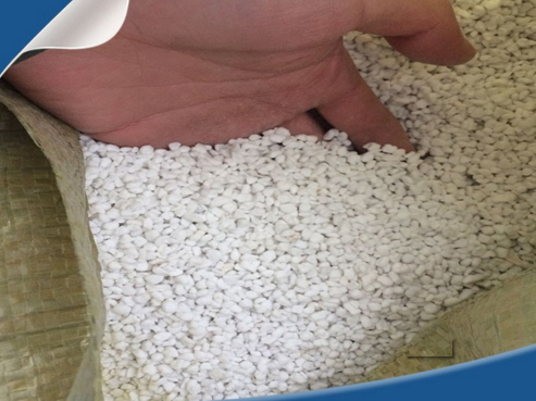 山东珍珠岩颗粒 恒通珍珠岩助滤剂提供滨州地区质量硬的珍珠岩颗粒