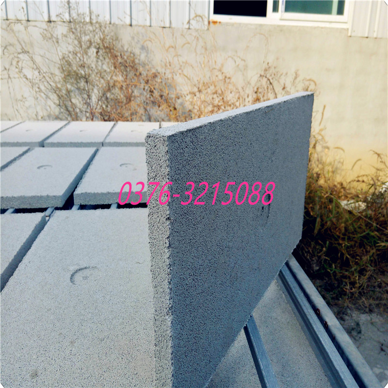 优质好用的珍珠岩外墙高强度保温板A级憎水防火板厂家2-8公分水泥板价格6