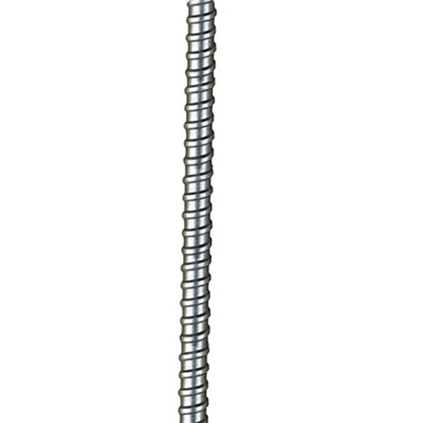 国标热镀锌丝杠 供应 建筑行业用丝杠 全牙螺杆 全螺纹丝杠3