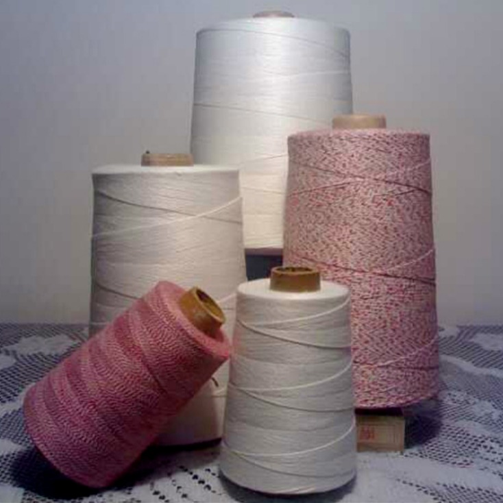 工厂直销缝纫线 制衣厂棉线 涤纶缝纫机线 可缝衣线服装纺织线