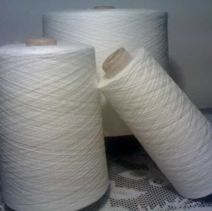 工厂直销缝纫线 制衣厂棉线 涤纶缝纫机线 可缝衣线服装纺织线8